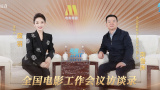 国产精品久久久久久久网站